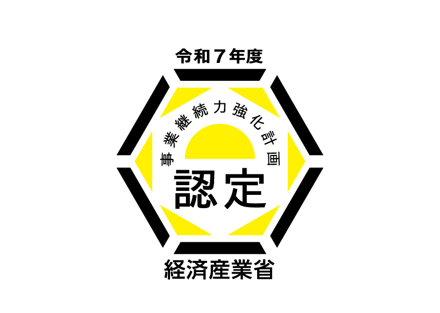 ISO